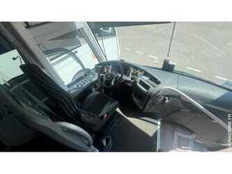 2019-irizar-i6-1487535-49082128