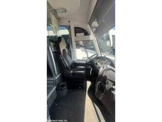 2019-irizar-i6-1487535-49082129