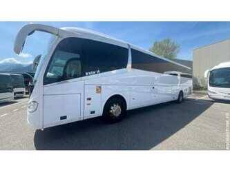 2019-irizar-i6-1487535-49082131