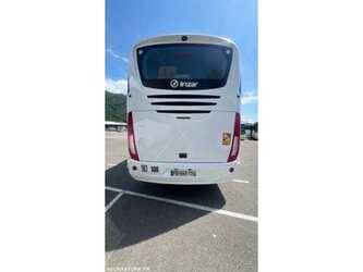 2019-irizar-i6-1487535-49082132