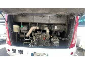 2019-irizar-i6-1487535-49082133
