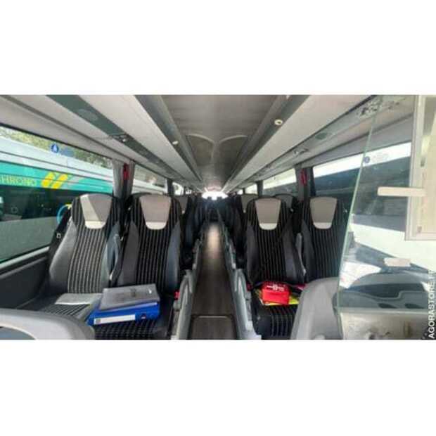 2019 Irizar I6-49082135