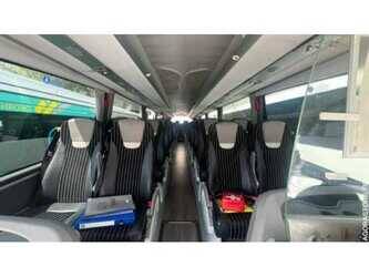 2019-irizar-i6-1487535-49082135