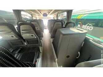 2019-irizar-i6-1487535-49082136