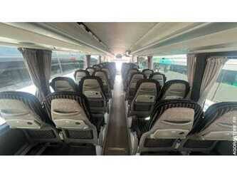 2019-irizar-i6-1487535-49082137