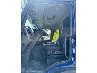 volvo-fm-1487536-49082157