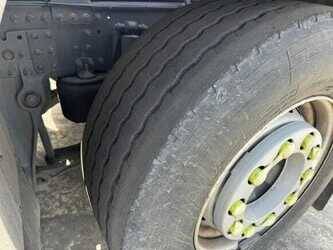 volvo-fm-1487536-49082158