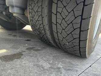 volvo-fm-1487536-49082159