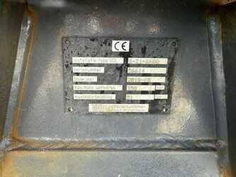 volvo-fm-1487536-49082160