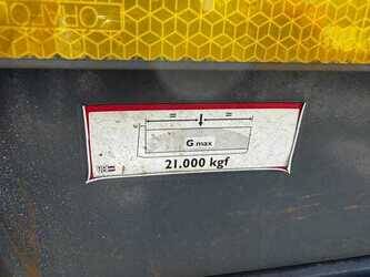 volvo-fm-1487536-49082161