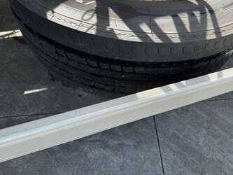 volvo-fm-1487536-49082162
