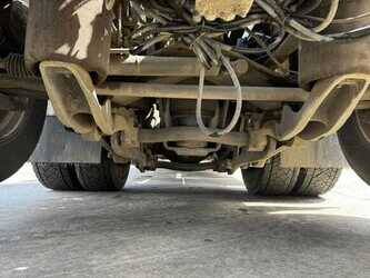 volvo-fm-1487536-49082163
