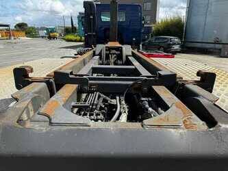 volvo-fm-1487536-49082164