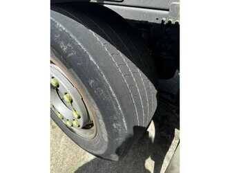 volvo-fm-1487536-49082165
