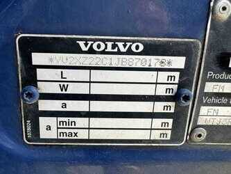 volvo-fm-1487536-49082166