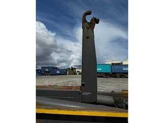 volvo-fm-1487536-49082167