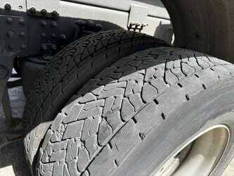 volvo-fm-1487536-49082168