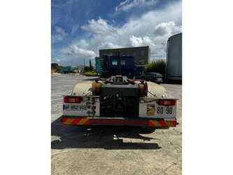 volvo-fm-1487536-49082169