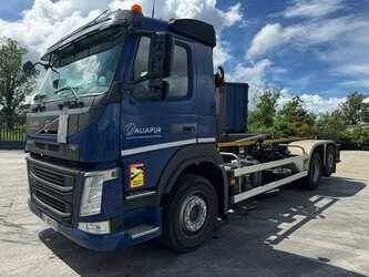 volvo-fm-1487536-49082171