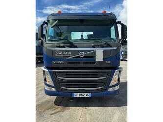 volvo-fm-1487536-49082172