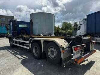volvo-fm-1487536-49082173