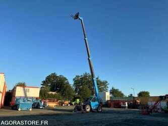 jlg-4017-1487537-49082176