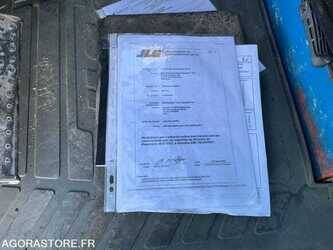jlg-4017-1487537-49082177