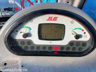 jlg-4017-1487537-49082178