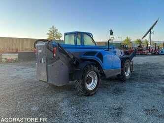 jlg-4017-1487537-49082180