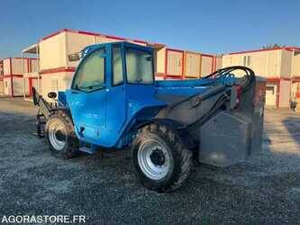 jlg-4017-1487537-49082181