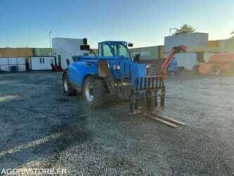 jlg-4017-1487537-49082182