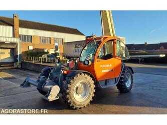 jlg-3513-1487538-49082184