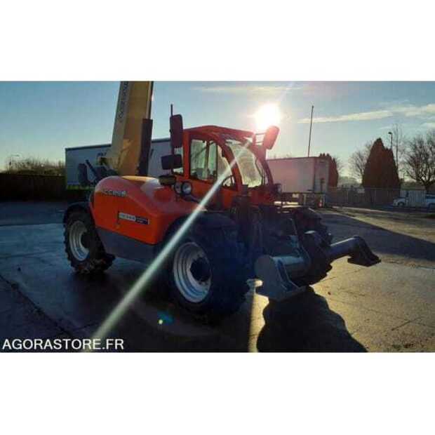JLG 3513-49082185