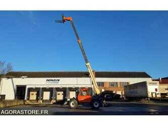jlg-3513-1487538-49082187