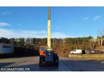 jlg-3513-1487538-49082188