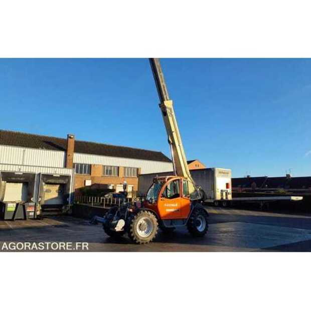 JLG 3513-49082190