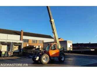 jlg-3513-1487538-49082190