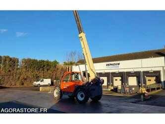 jlg-3513-1487538-49082191