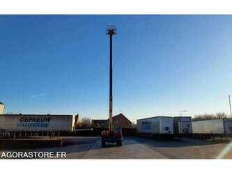 jlg-3513-1487538-49082193