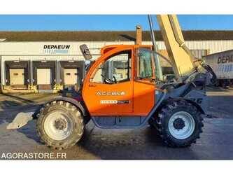 jlg-3513-1487538-49082194