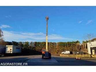 jlg-3513-1487538-49082195