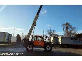 jlg-3513-1487538-49082196