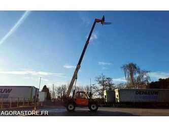 jlg-3513-1487538-49082197