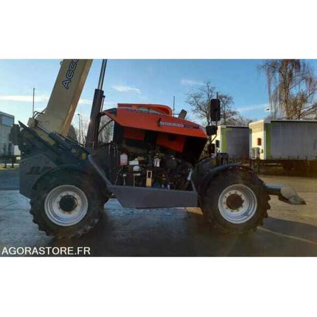 JLG 3513-49082198