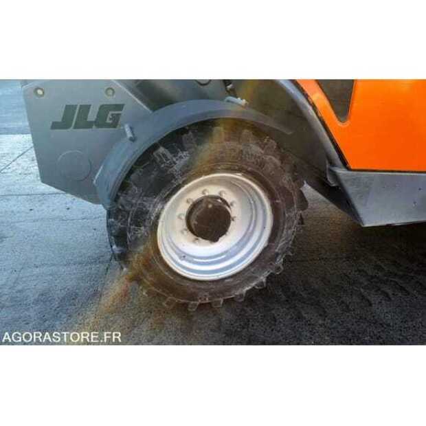 JLG 3513-49082201