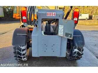 jlg-3513-1487538-49082203