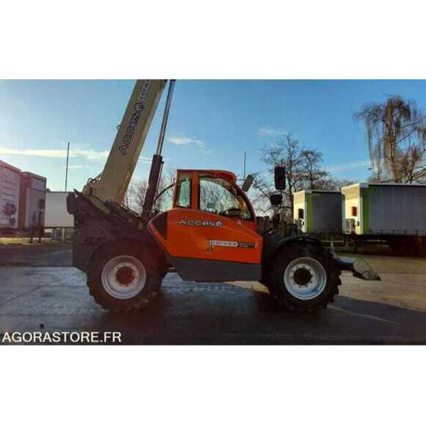JLG 3513-49082205