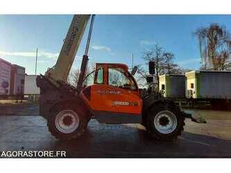 jlg-3513-1487538-49082205