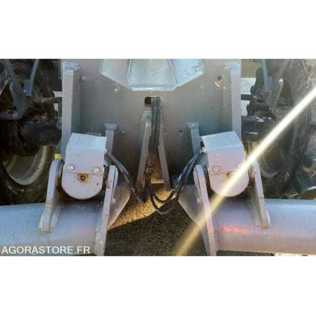 JLG 3513-49082207