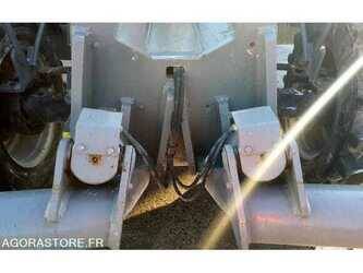 jlg-3513-1487538-49082207